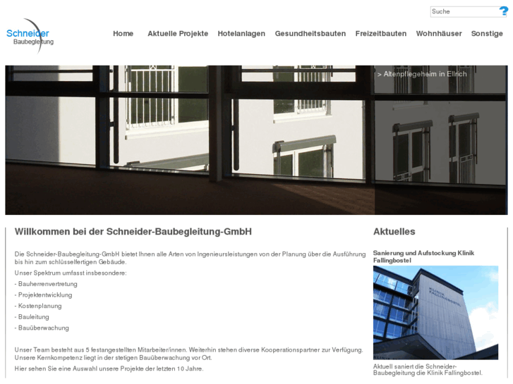 www.baubegleitung.com