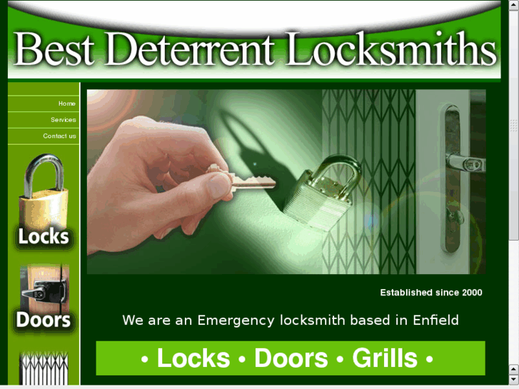 www.bdlocksmith.com