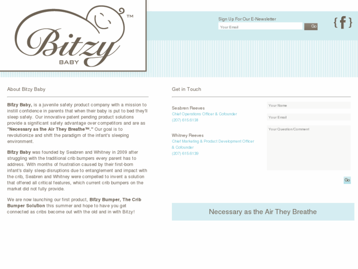 www.bitzybaby.biz