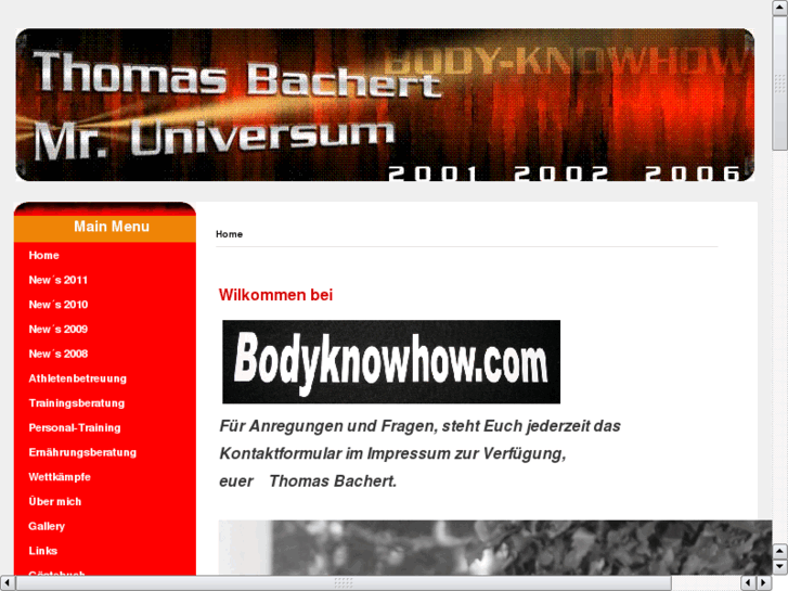 www.bodyknowhow.com
