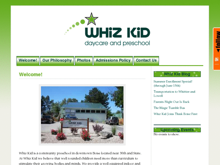 www.boisewhizkid.com