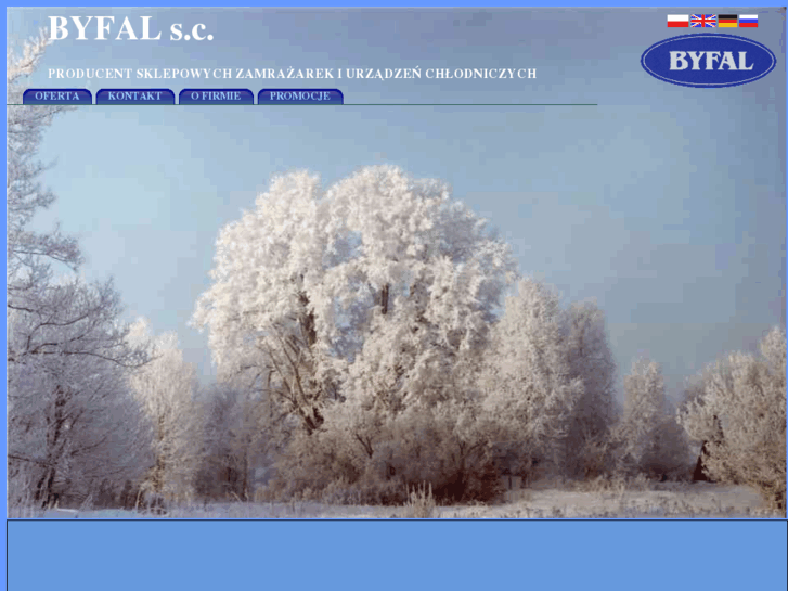 www.byfal.com.pl