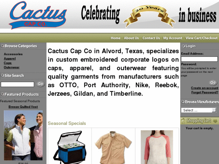 www.cactuscapco.net