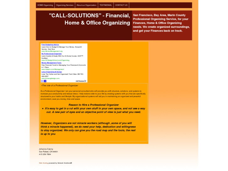 www.call-solutions.com