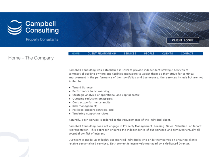 www.campbellconsulting.com.au