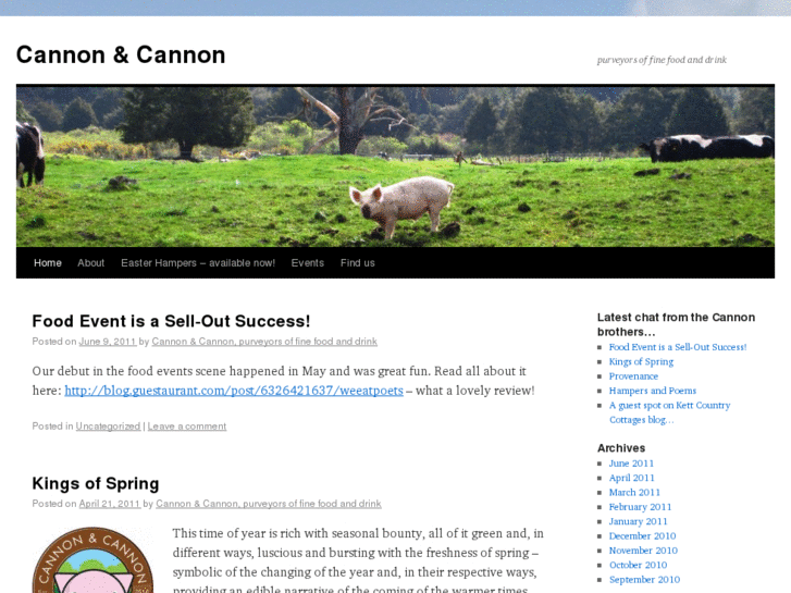 www.cannonandcannon.com