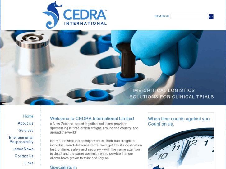 www.cedra.co.nz