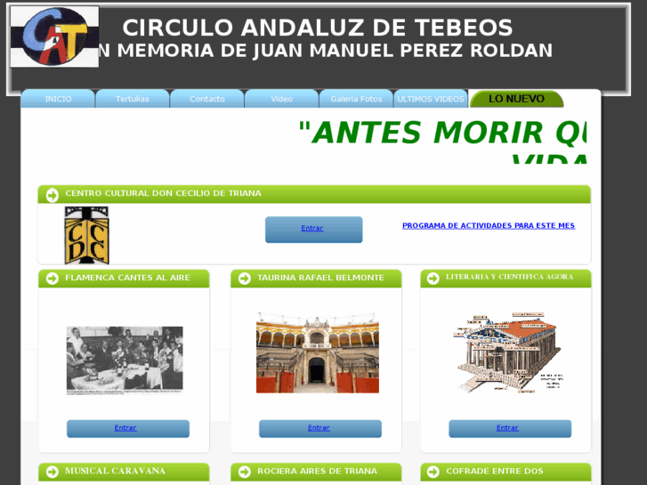 www.circuloandaluzdetebeos.com