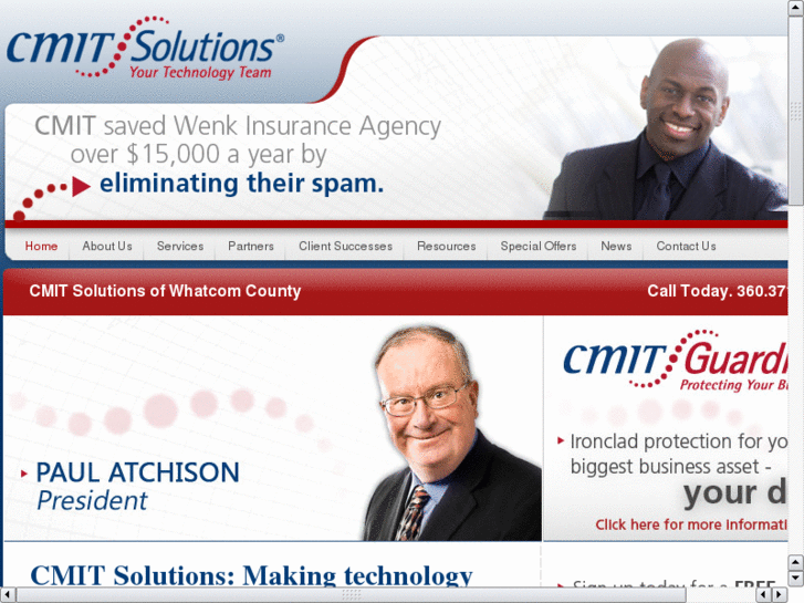 www.cmitwhatcom.com