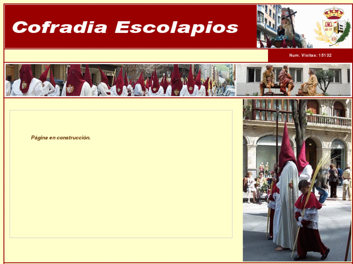 www.cofradiaescolapios.org