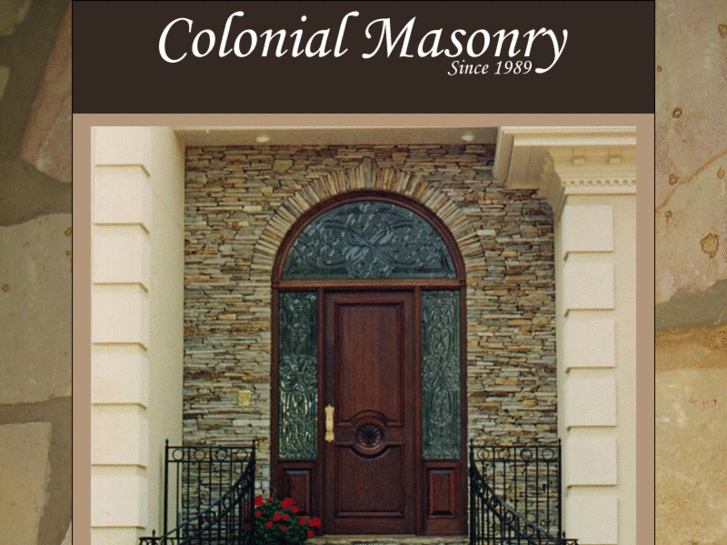 www.colonialmasonry.com