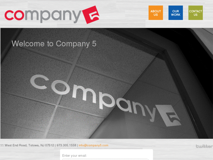 www.company5.com