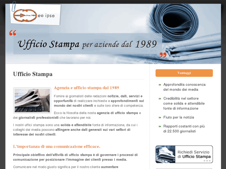 www.comunicazione-ufficio-stampa.com