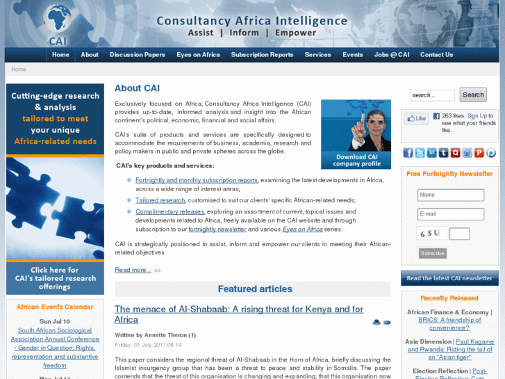 www.consultancyafrica.com