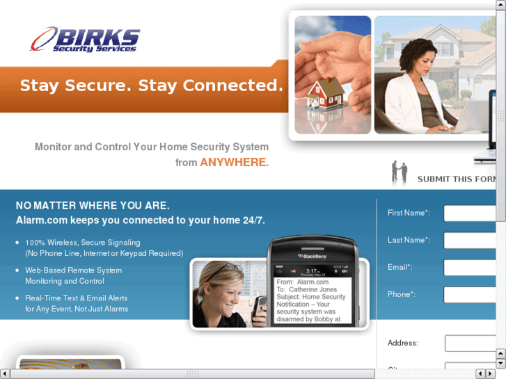www.control24security.com