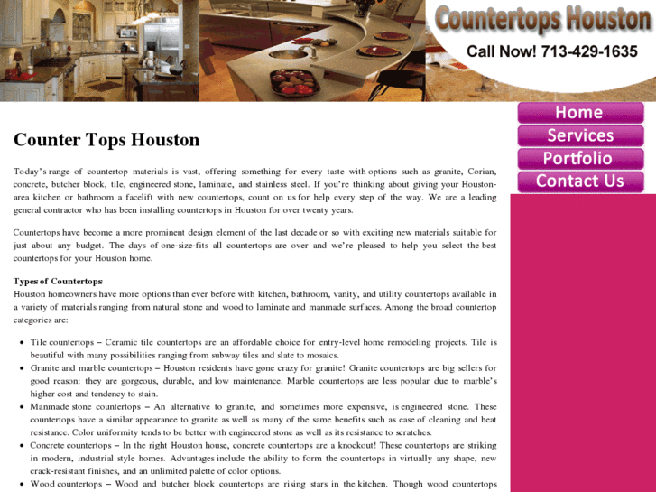 www.countertopshouston.net