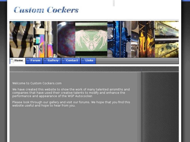 www.customcockers.com