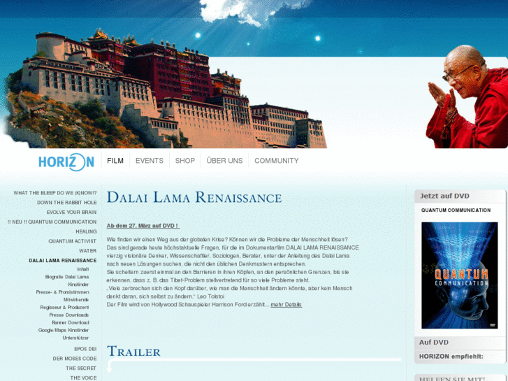 www.dalailamafilm.de