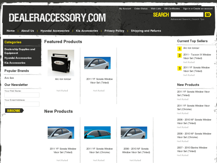 www.dealeraccessory.com