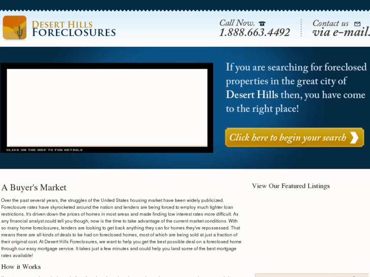 www.deserthillsforeclosures.com