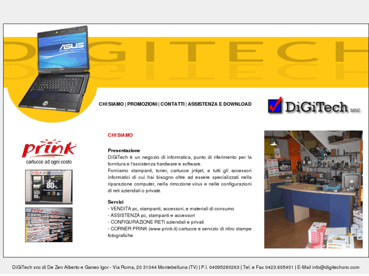 www.digitechsnc.com