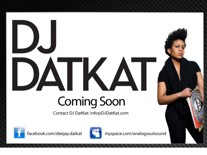 www.djdatkat.com