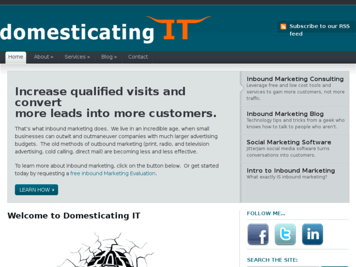 www.domesticatingit.com