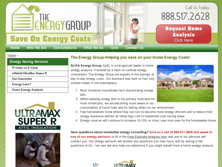 www.e-energysavings.com