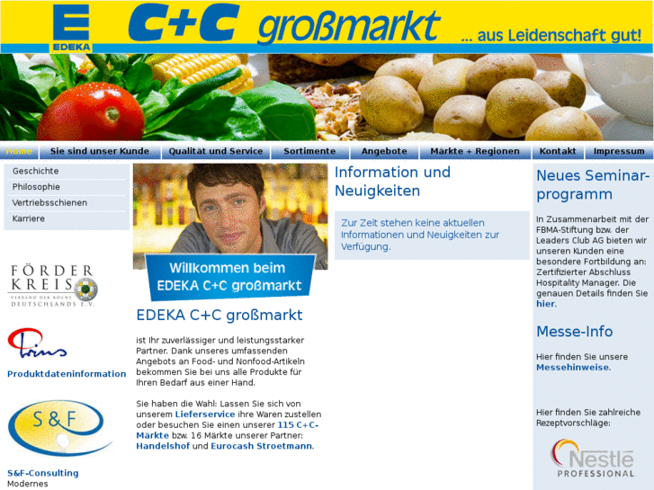 www.edeka-cc-grossmarkt.info