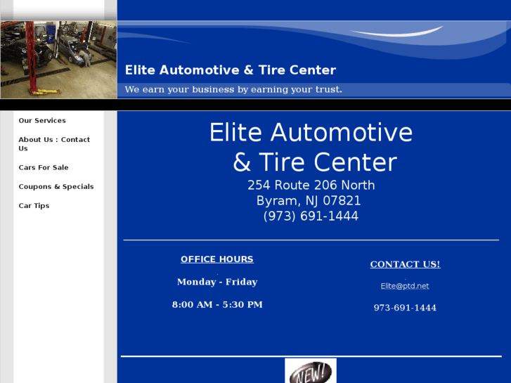 www.eliteautomotive.biz