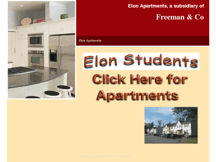 www.elonapartments.net