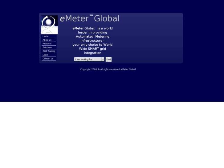 www.emeterglobal.com