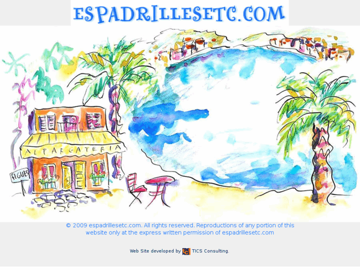 www.espadrilefromspain.com