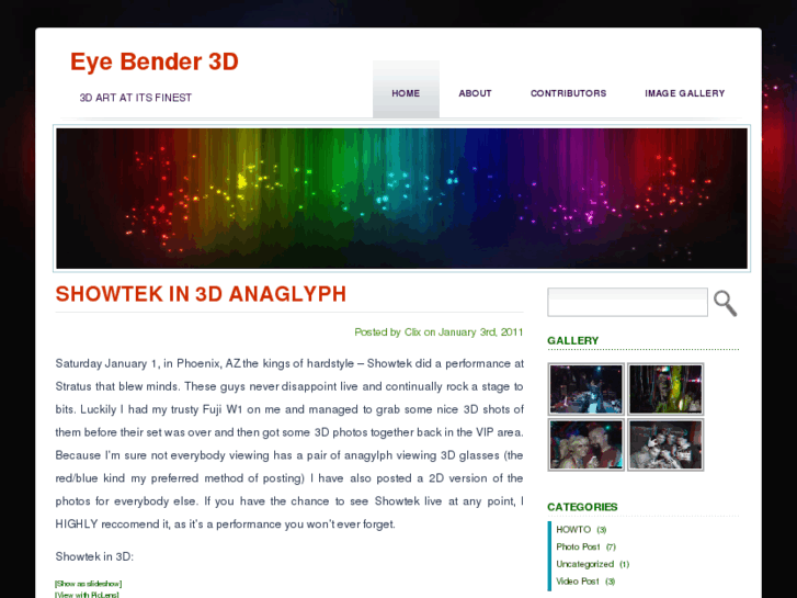 www.eyebender.com