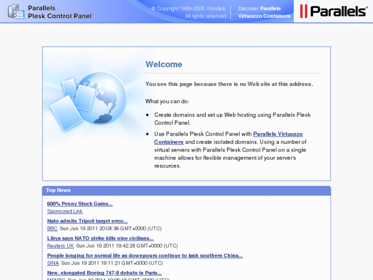 www.f-r-s.net