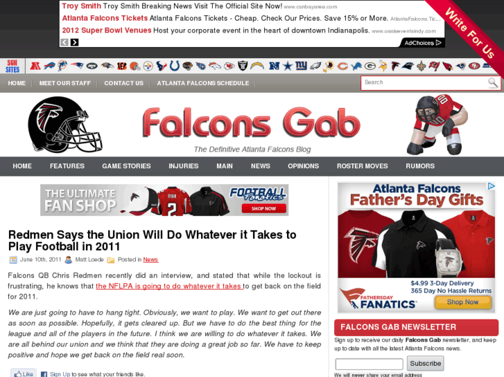 www.falconsgab.com