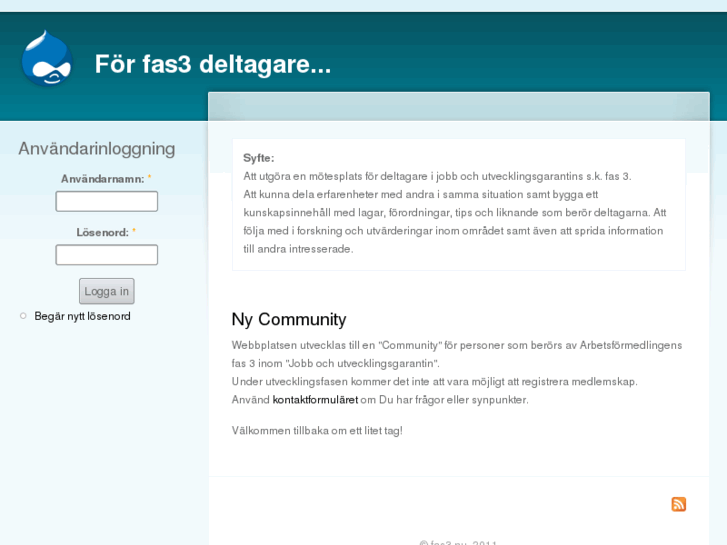 www.fas3.nu