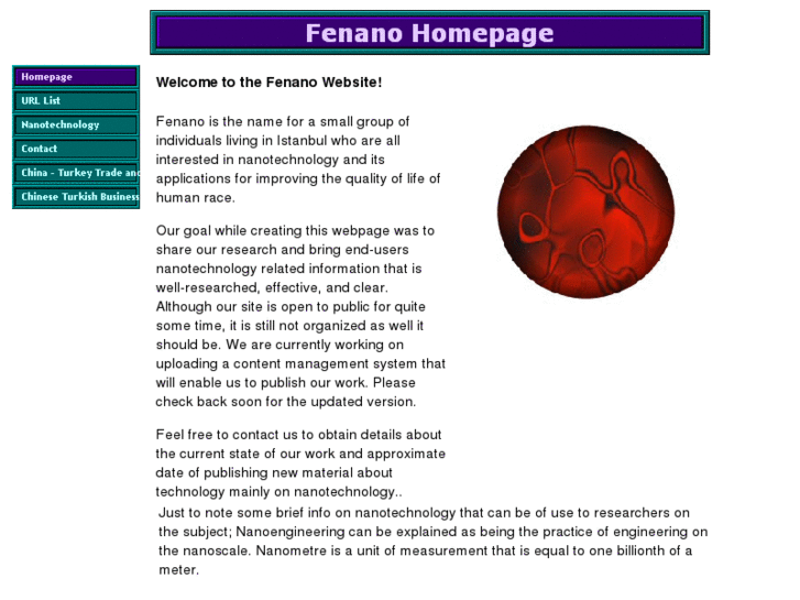 www.fenano.com