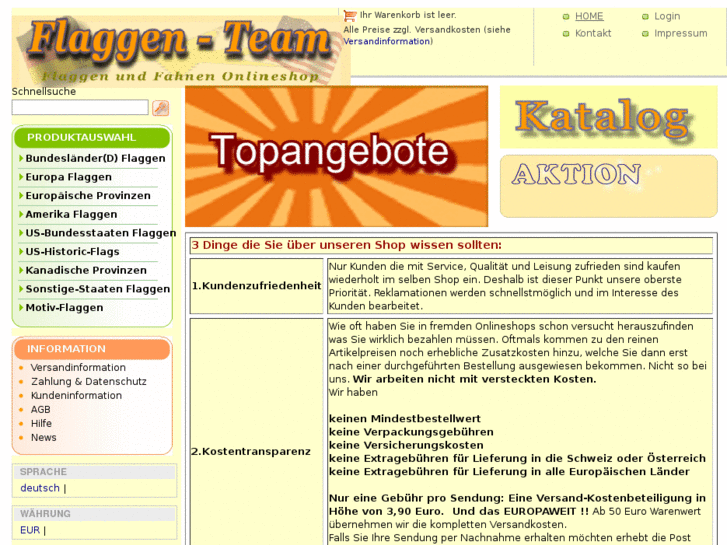 www.flaggenteam.de