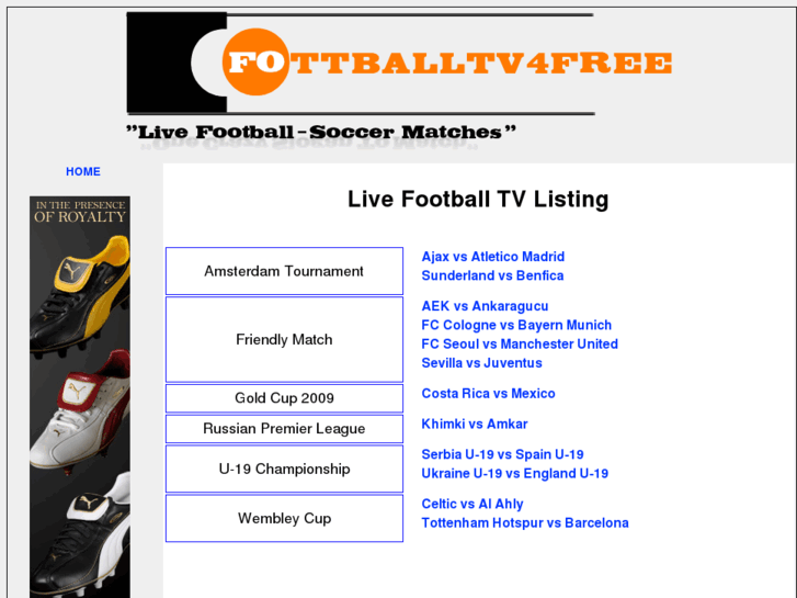 www.footballtv4free.com