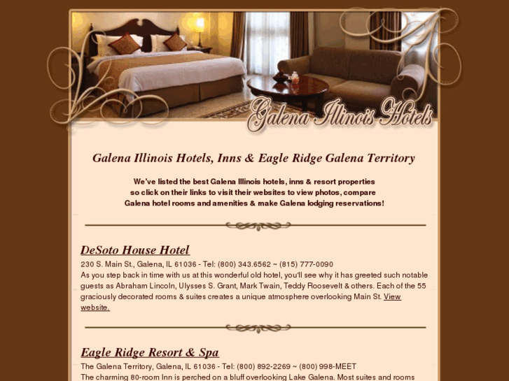 www.galena-illinois-hotels.com