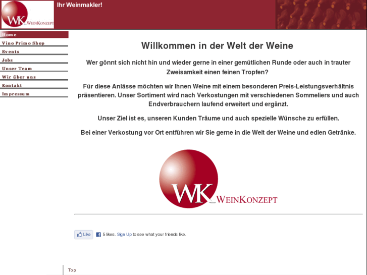 www.geldkonzept.info