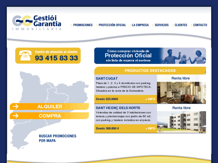 www.gestioigarantia.es