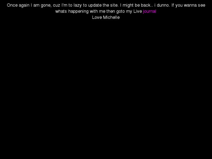 www.get-nak3d.org