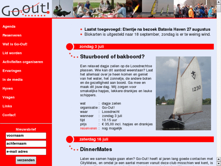www.go-out.net