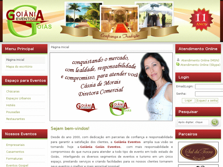 www.goianiagoiaseventos.com