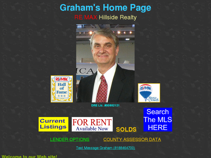 www.gram4re.com