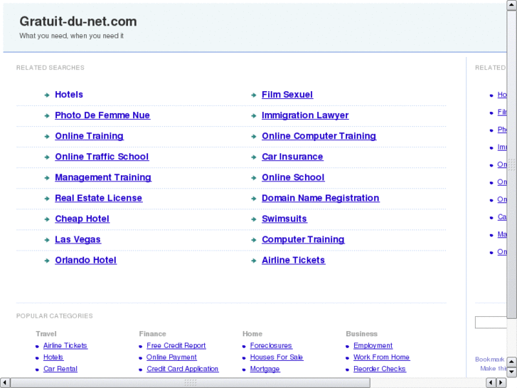 www.gratuit-du-net.com