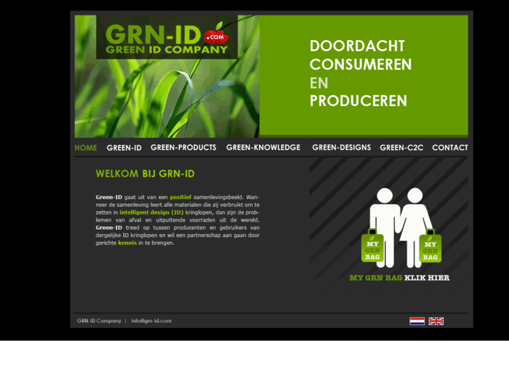 www.grn-id.com