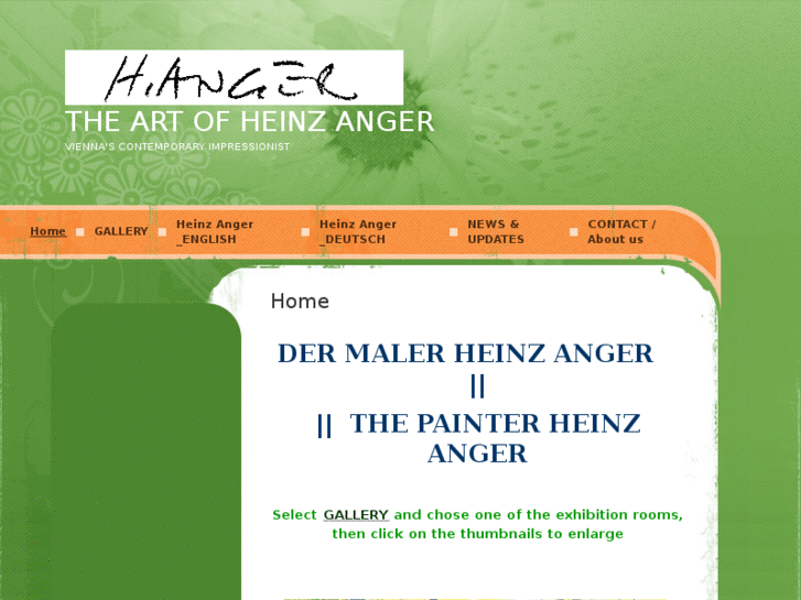 www.heinzanger.com